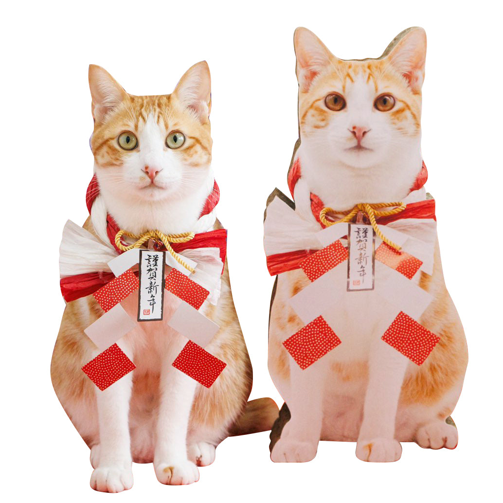 うちの子爪とぎパネル　爪とぎ　うちの子グッズ　オリジナルグッズ　プレゼント　猫用品